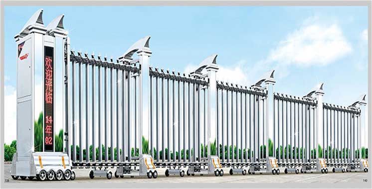 1717936489239471.jpg H8057.jpg