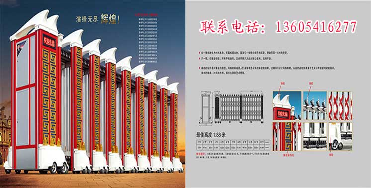 1722011233549343.jpg 龙霸二号1976-型号:-H8002.jpg