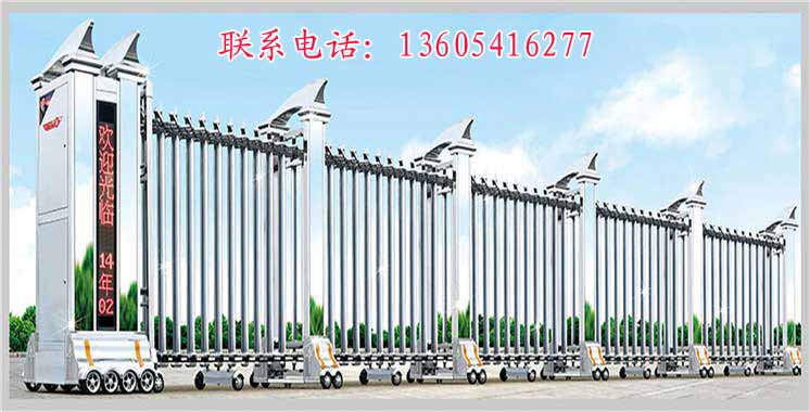 1722921947854955.jpg 宝霸王H3-型号:H8057.jpg