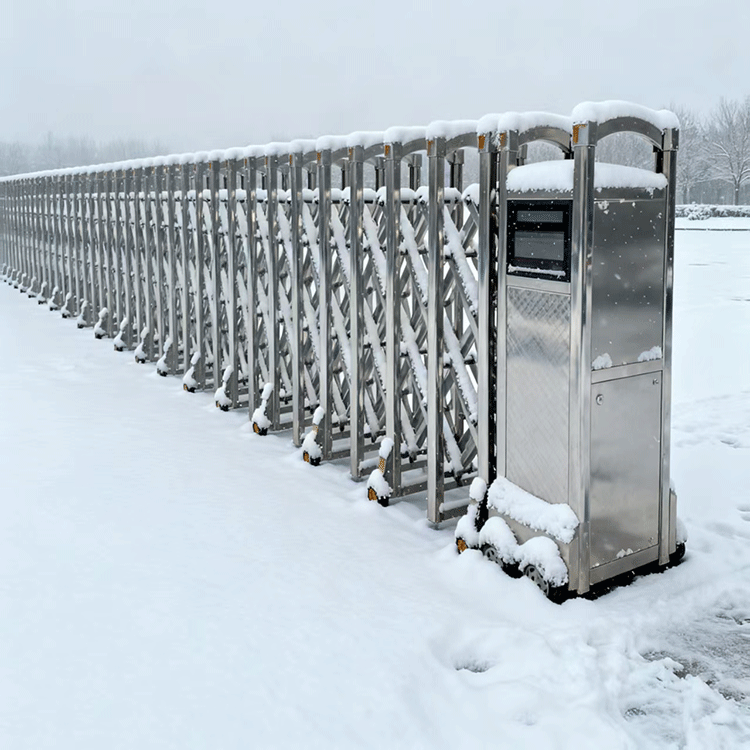 1763394758917652.gif 微信图片_20251117234415_7_272.gif